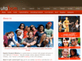utabsm.com
