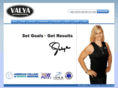 valya.com