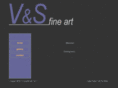 vandsfineart.com