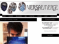 versaemergefanclub.com