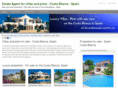 villa-plots-costa-blanca-spain.com