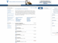 virginiabeachchiropractors.org