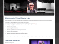 virtualgamelab.net