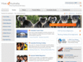 visas4australia.com