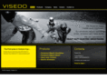 visedo.info