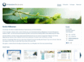 visiondesign.org