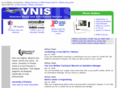 vnis.com