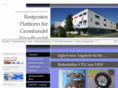 warenhandelszentrum.com
