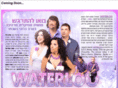 waterlooabba.com