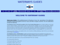 waterwaysguides.com