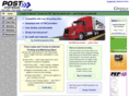 webloadboard.com