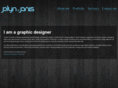 whatsupjo.com