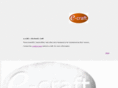 wholewoman.org
