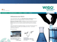 wigo.de