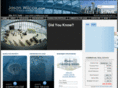 wilcoxcommercial.com