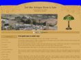 wildwestexpo.com