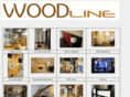 woodlinect.com
