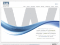 woodsidedesigngroup.com
