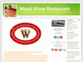 woodstonerestaurant.com