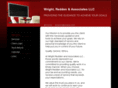 wratax.com