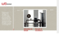 wtldesign.com
