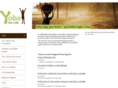 yoba4life.com