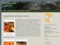 yogawithlaurie.com