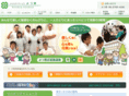 yotsuba-day.com