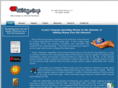 411webdesign.net