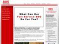 805searchmarketing.com