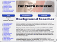 aaasearchcenter.com