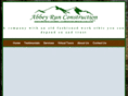 abbeyrun.com