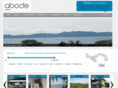 abodepanama.com