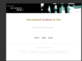 academie-des-arts.com