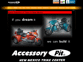 accessorypitusa.com