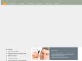 acmesis.com