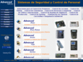 advancedsoft.net