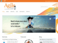 agiledudes.com