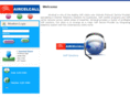 aircelcall.com