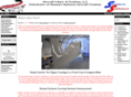 aircraftfinishes.com