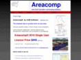 ajmsurveys.com