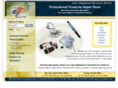 albertsonspr.com
