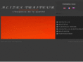 alizes-traiteur.fr