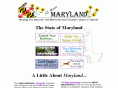 allaboutmaryland.com