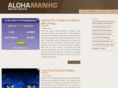 alohamanhc.com