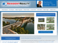amazingaustinhomes.com