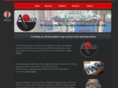 amico-sd.com