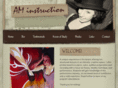 aminstruction.com