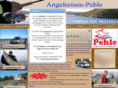 angelreisen-pehle.de