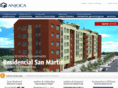 anjoca.com